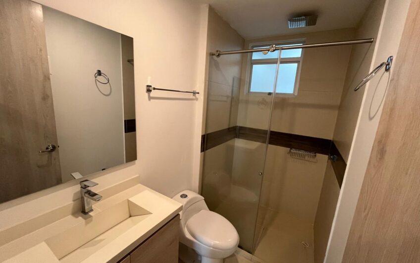 Apartamento para la Venta en la Avenida Centenario al norte de Armenia