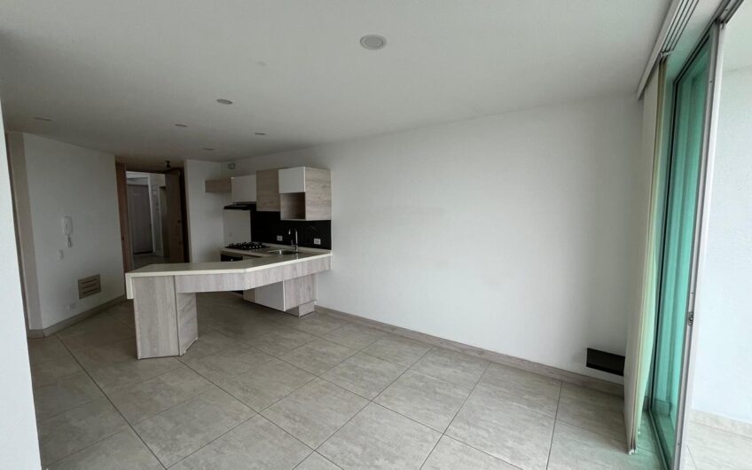 Apartamento para la Venta en la Avenida Centenario al norte de Armenia