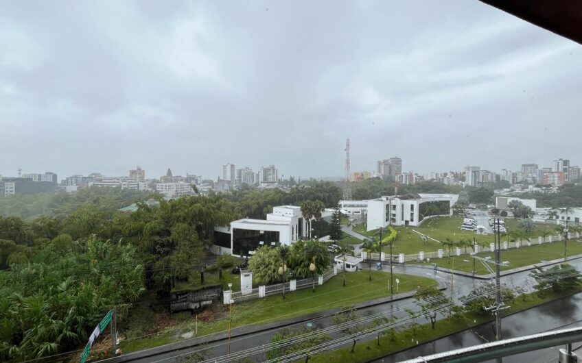 Apartamento para la Venta en la Avenida Centenario al norte de Armenia