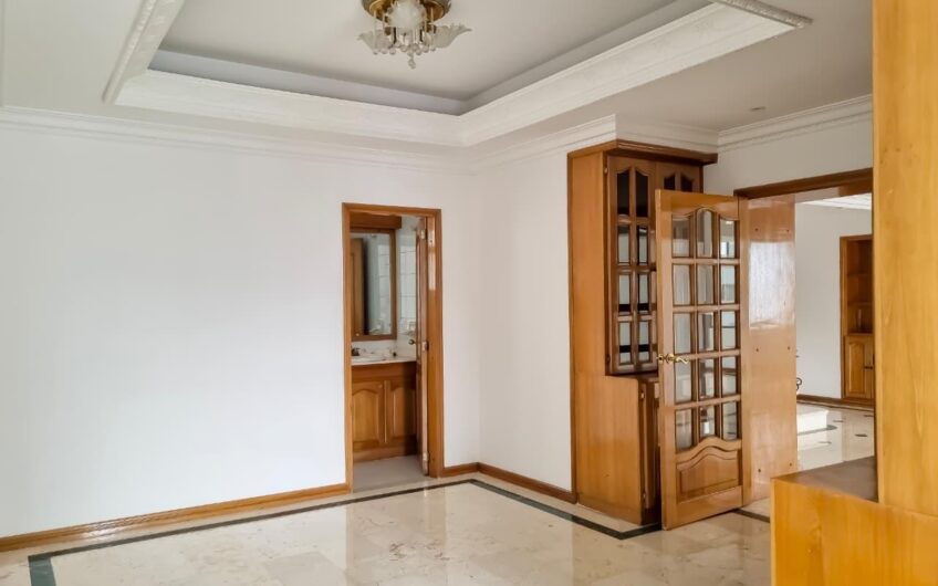 Apartamento para Alquiler en Sector Providencia al norte de Armenia