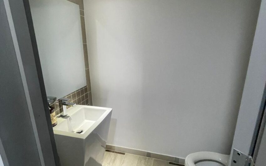 Espectacular Penthouse para Alquiler en el Sector de la Castellana al norte de Armenia