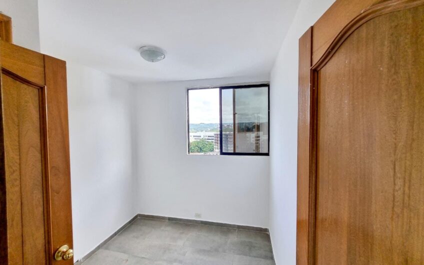 Apartamento para Alquiler en Sector Providencia al norte de Armenia