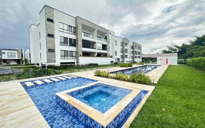 Casa Campestre para la Venta en Sector Aeropuerto