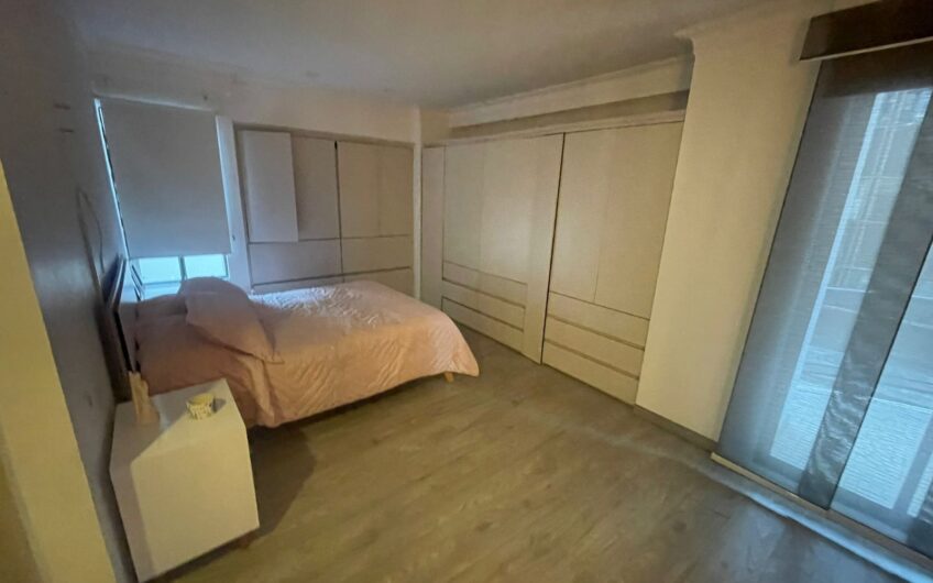 Espectacular Penthouse para Alquiler en el Sector de la Castellana al norte de Armenia