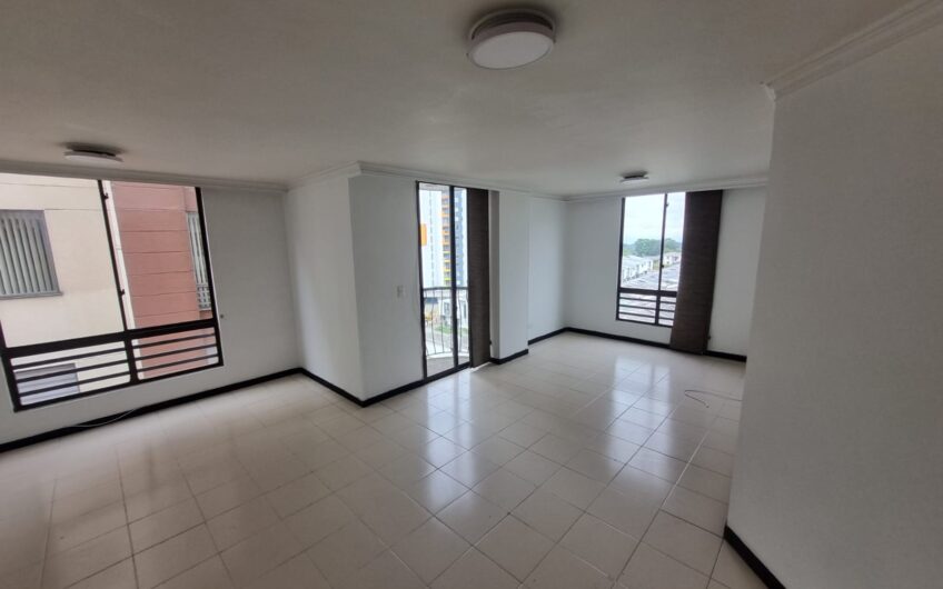 Apartamento para la Venta en Laureles al norte de Armenia