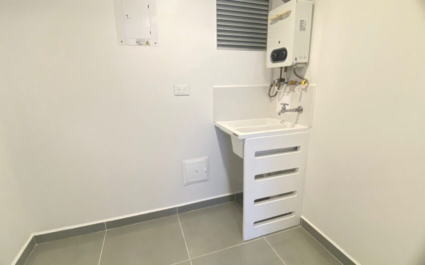 Espectacular Apartamento para Alquiler en la Avenida Centenario al norte de Armenia