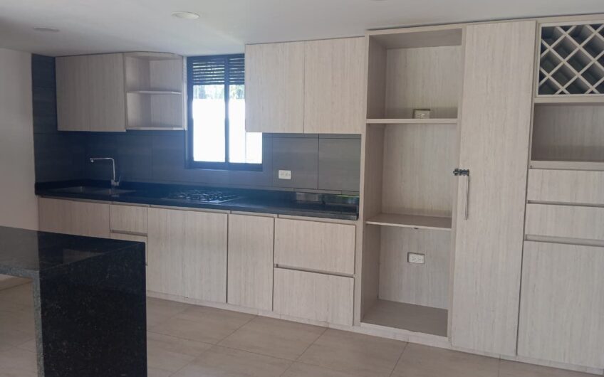 Casa Campestre para Arriendo en Calarcá