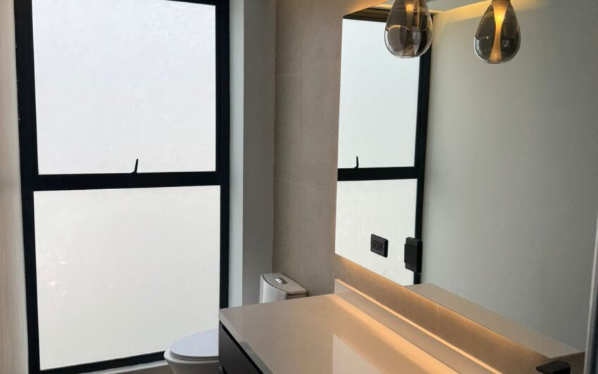 Espectacular Casa Campestre para la Venta en Calarcá