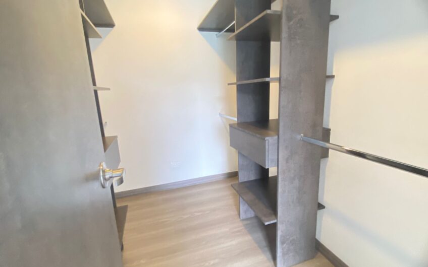 Espectacular Apartamento para Alquiler en la Avenida Centenario al norte de Armenia