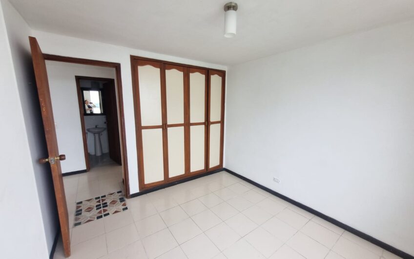 Apartamento para la Venta en Laureles al norte de Armenia