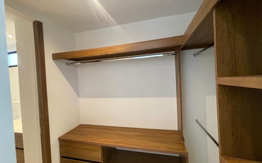 Apartamento en Arriendo – La Castellana