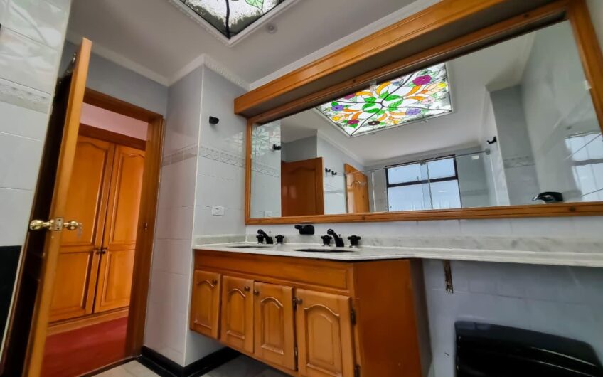 Apartamento para Alquiler en Sector Providencia al norte de Armenia