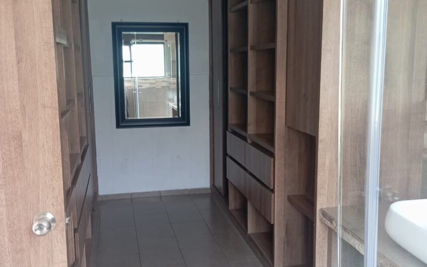 Casa Campestre para Arriendo en Calarcá