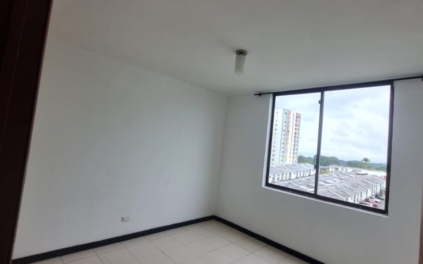 Apartamento para la Venta en Laureles al norte de Armenia