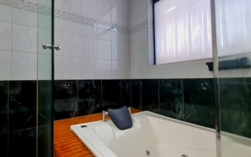 Apartamento para Alquiler en Sector Providencia al norte de Armenia