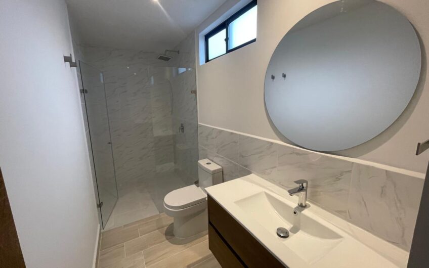 Apartamento en Arriendo – La Castellana