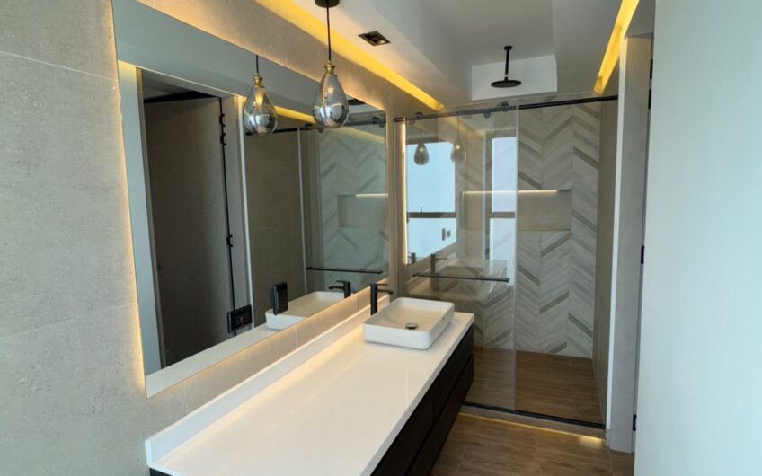 Espectacular Casa Campestre para la Venta en Calarcá