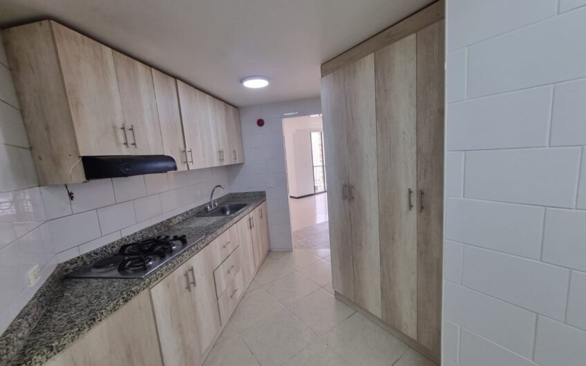 Apartamento para la Venta en Laureles al norte de Armenia