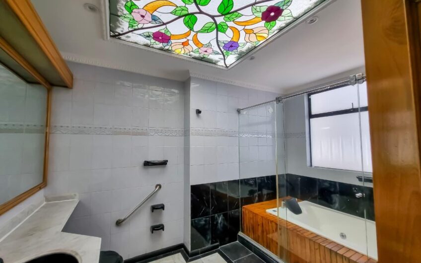 Apartamento para Alquiler en Sector Providencia al norte de Armenia