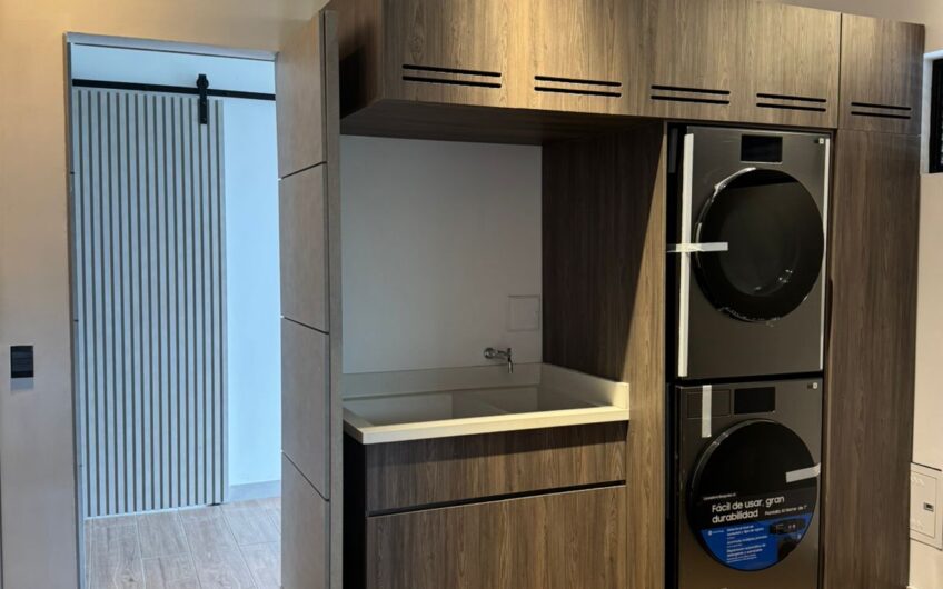 Espectacular Casa Campestre para la Venta en Calarcá