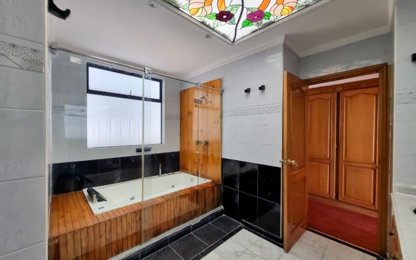 Apartamento para Alquiler en Sector Providencia al norte de Armenia