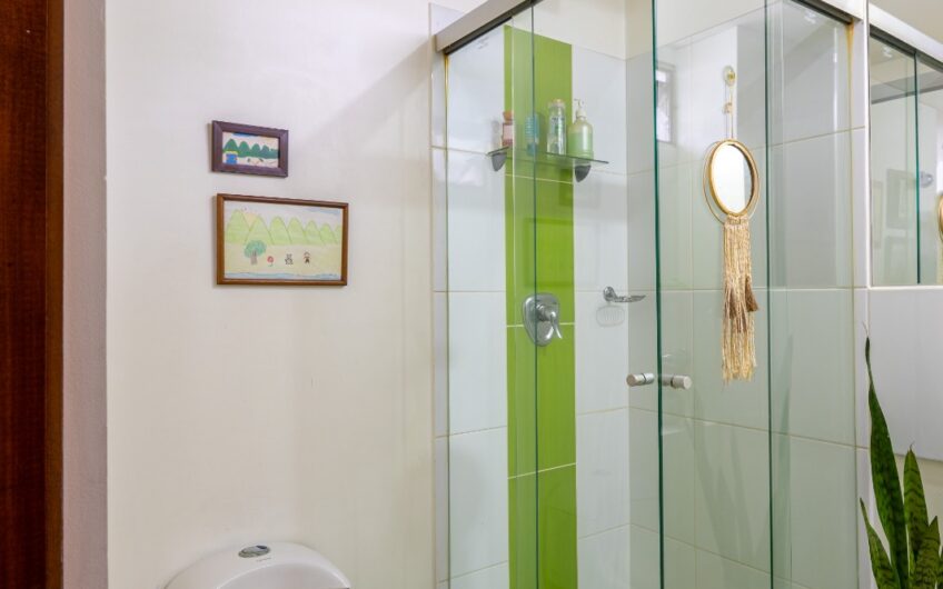 Apartamento en venta – Carrera 19 Norte