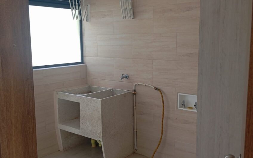 Casa Campestre para Arriendo en Calarcá