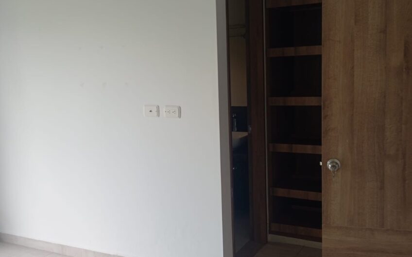 Casa Campestre para Arriendo en Calarcá