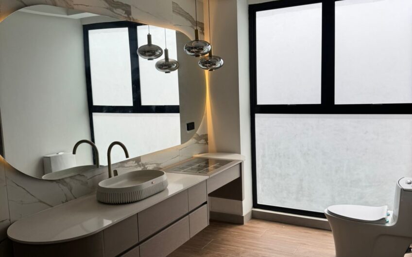 Espectacular Casa Campestre para la Venta en Calarcá