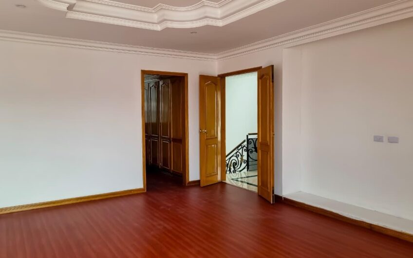 Apartamento para Alquiler en Sector Providencia al norte de Armenia