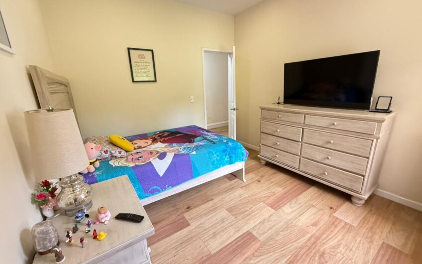 Casa Campestre en venta – Sector La Y, Calarcá