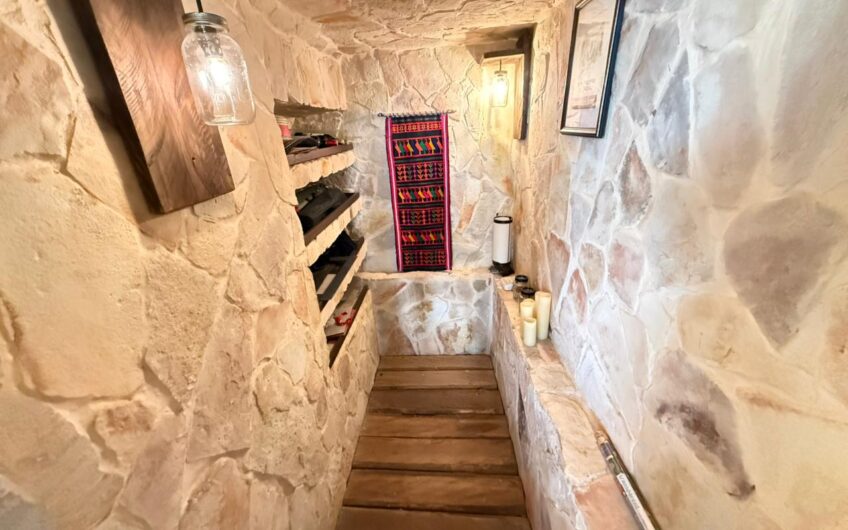 Casa Campestre para la Venta en Sector Tribunas en Pereira