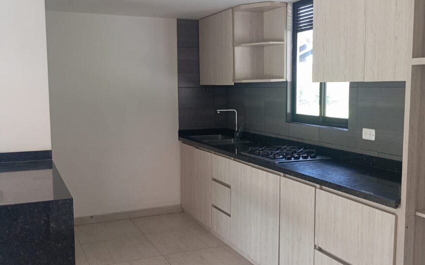 Casa Campestre para Arriendo en Calarcá