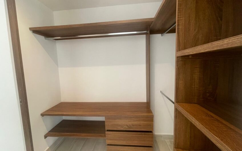 Apartamento para Alquiler en la Castellana al norte de Armenia