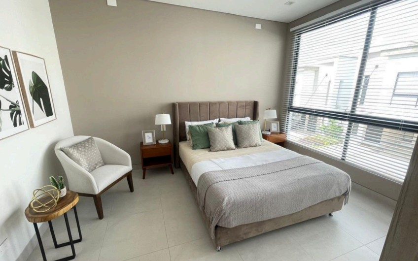 Casa Campestre para la Venta en Sector Aeropuerto