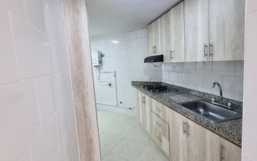 Apartamento para la Venta en Laureles al norte de Armenia