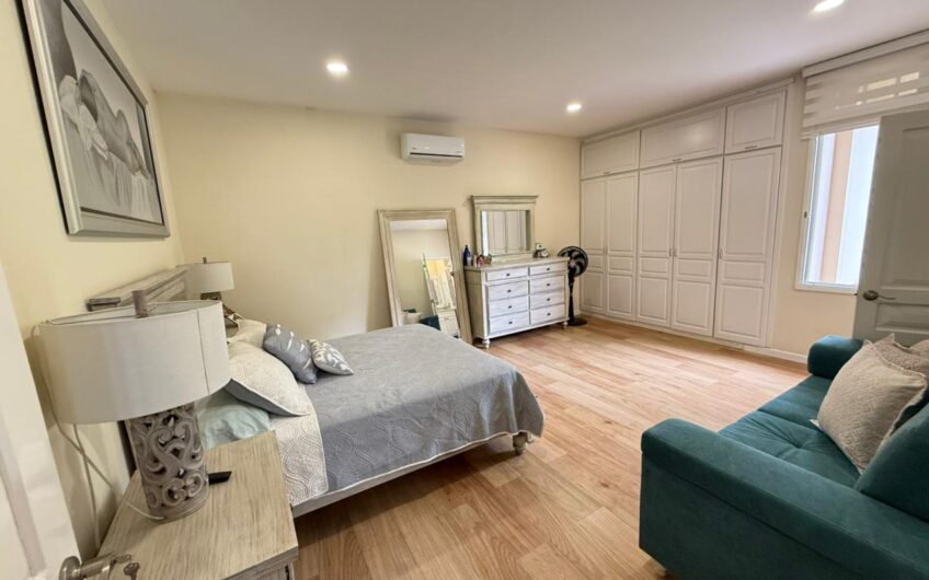 Casa Campestre en venta – Sector La Y, Calarcá