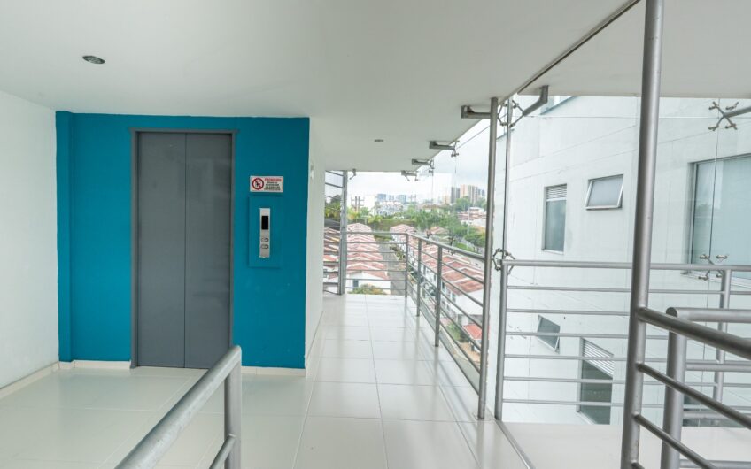 Apartamento en venta – Carrera 19 Norte