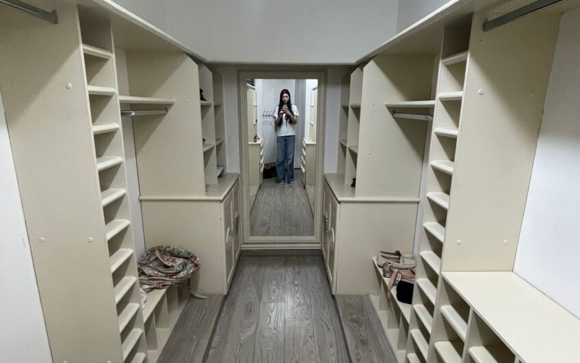 Espectacular Penthouse para Alquiler en el Sector de la Castellana al norte de Armenia