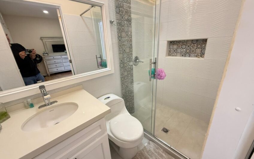 Casa Campestre en venta – Sector La Y, Calarcá