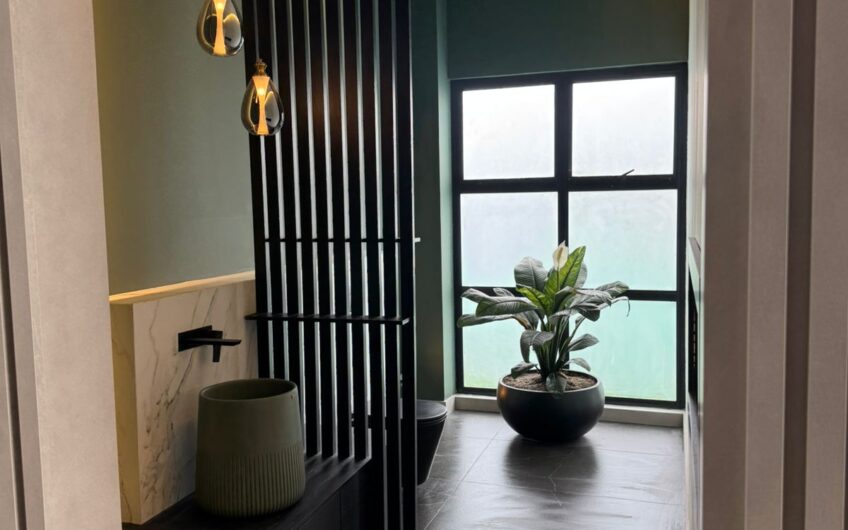 Espectacular Casa Campestre para la Venta en Calarcá