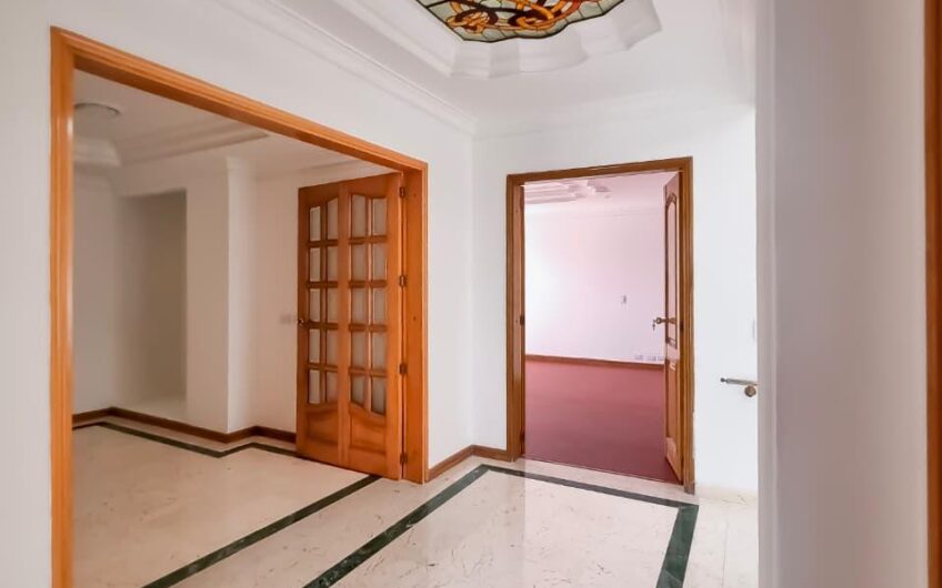 Apartamento para Alquiler en Sector Providencia al norte de Armenia