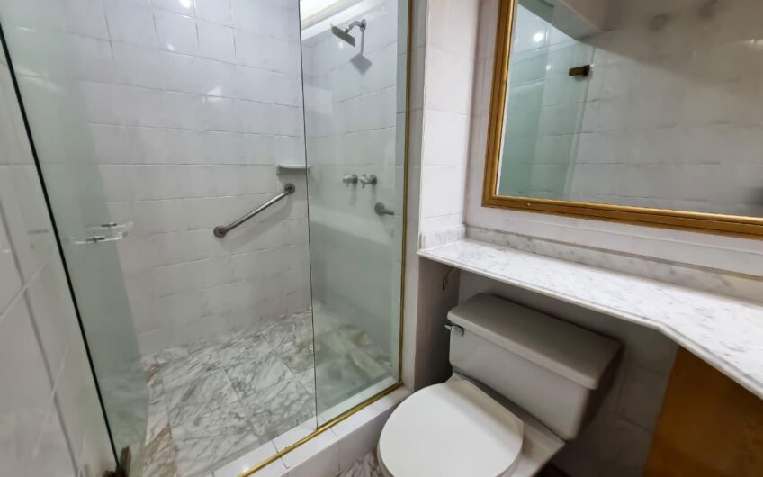 Apartamento para Alquiler en Sector Providencia al norte de Armenia