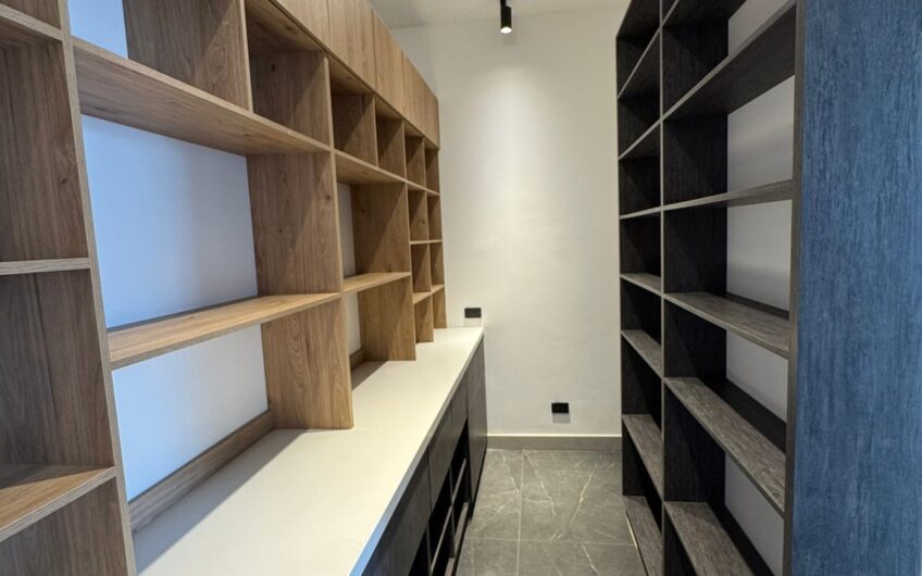 Espectacular Casa Campestre para la Venta en Calarcá