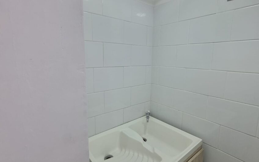 Apartamento para la Venta en Laureles al norte de Armenia