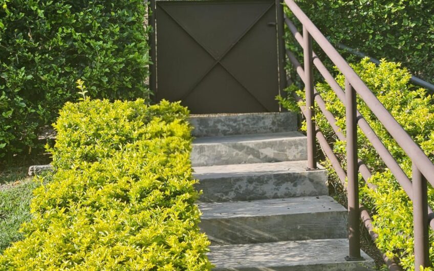 Casa Campestre para Arriendo en Calarcá