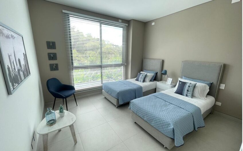 Casa Campestre para la Venta en Sector Aeropuerto