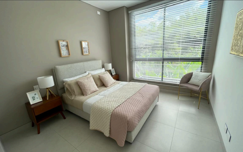 Casa Campestre para la Venta en Sector Aeropuerto