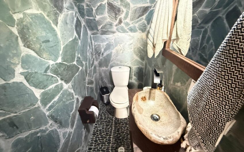 Casa Campestre para la Venta en Sector Tribunas en Pereira