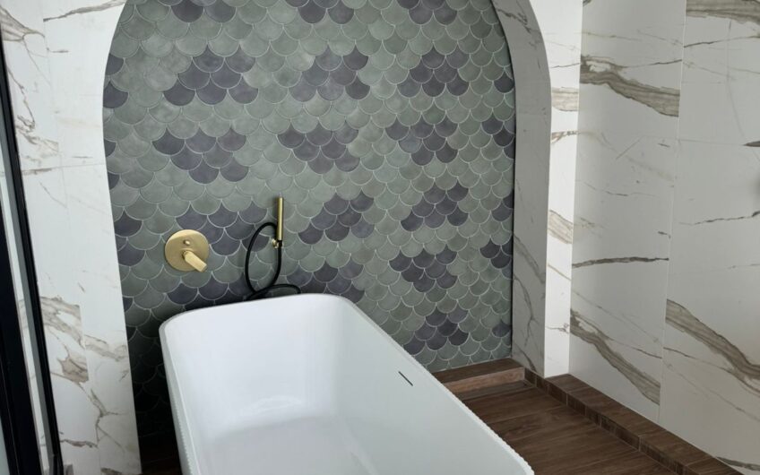 Espectacular Casa Campestre para la Venta en Calarcá